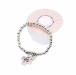 Pulsera Maria - Imagen 4