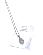 Collar San Jose - Imagen 2