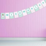 Banderines Xfis - Imagen 5