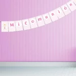 Banderines Xfis - Imagen 2