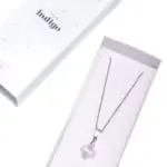 Collar Indigo - Imagen 3