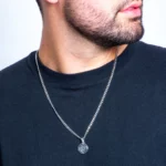 Collar Bertino - Imagen 2