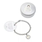 Pulsera Dulce Espera - Imagen 3